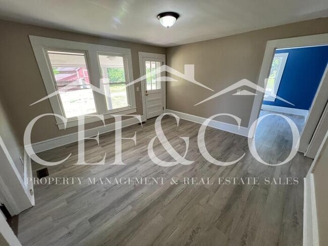 Building Photo - Secluded 2BR Retreat with Spacious Layout in Roebuck, SC!