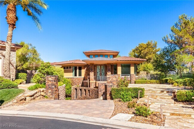 Primary Photo - 2 Castle Oaks Ct