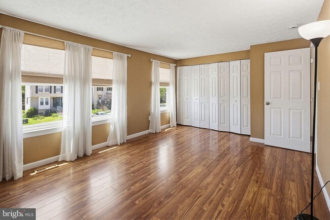 Building Photo - 9402 Granite Hill