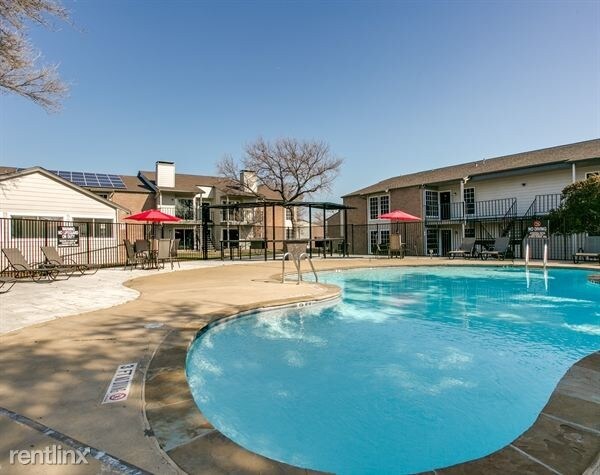 Building Photo - 2 br, 2 bath  - 3830 Booth Calloway Rd # 455L