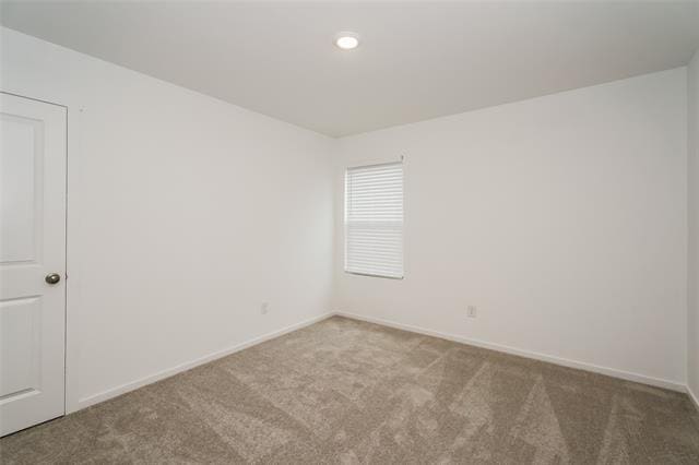Building Photo - 1121 Tufted Dr