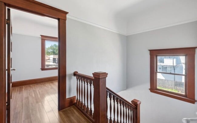 Building Photo - 1810 Adeline St