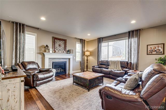 Building Photo - 9602 Kentwick Cir