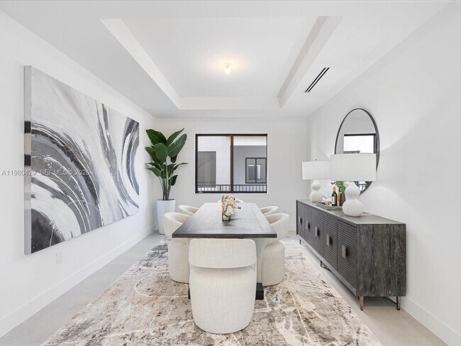 Building Photo - 19701 NE 16th Pl