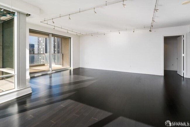 Building Photo - 188 Minna St