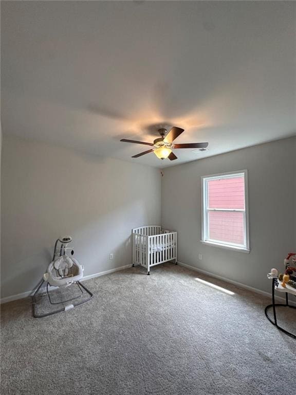 Building Photo - 205 Birdie Cir