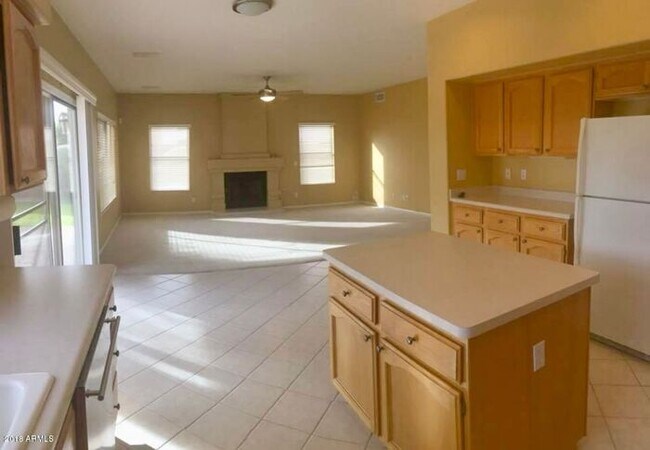 Building Photo - 4-bedroom with pool at Cooper & Guadalupe