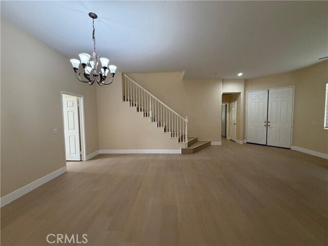 Building Photo - 23656 Morning Glory Dr