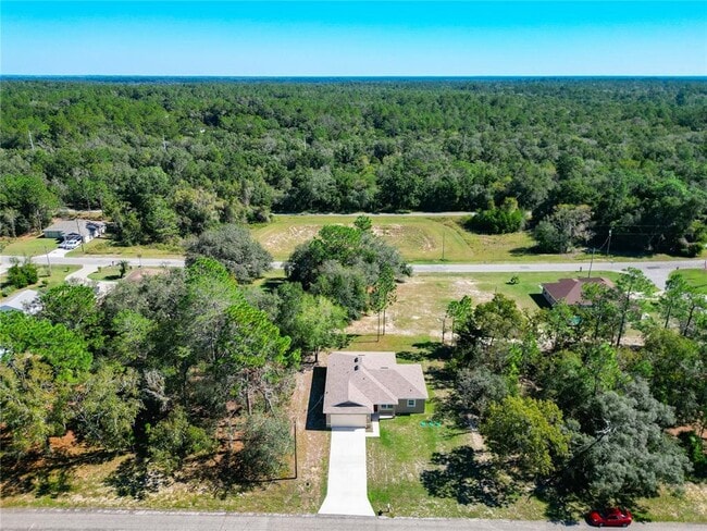 Building Photo - 9301 N Akola Way