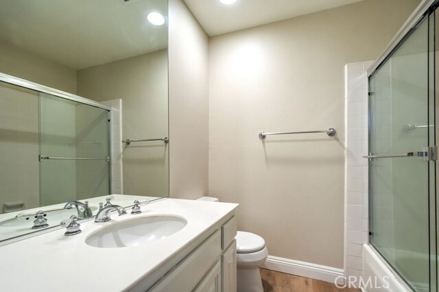 Building Photo - 5021 Corkwood Ln