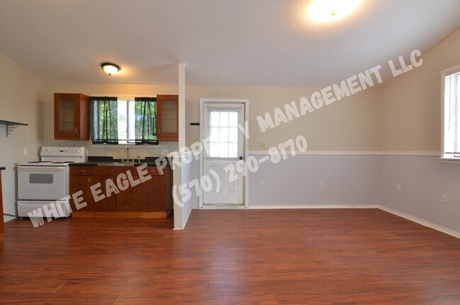 Building Photo - 57 1st St