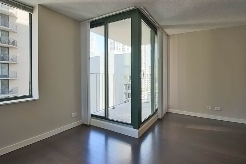 Building Photo - 81 W Huron St