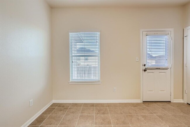 Building Photo - 137 Bufflehead Ln