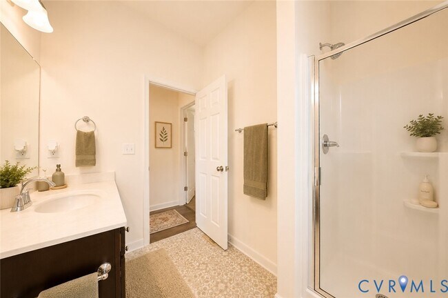 Building Photo - 8801 Rams Crossing Pl