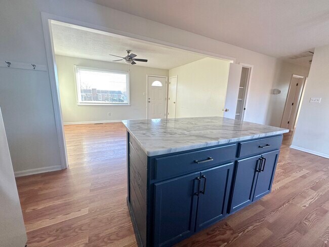 Building Photo - 3935 Elkton Trail