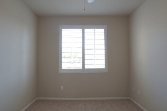 Building Photo - 40093 Corte Refugio