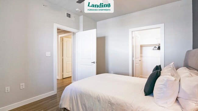 Building Photo - 8101 San Felipe Blvd