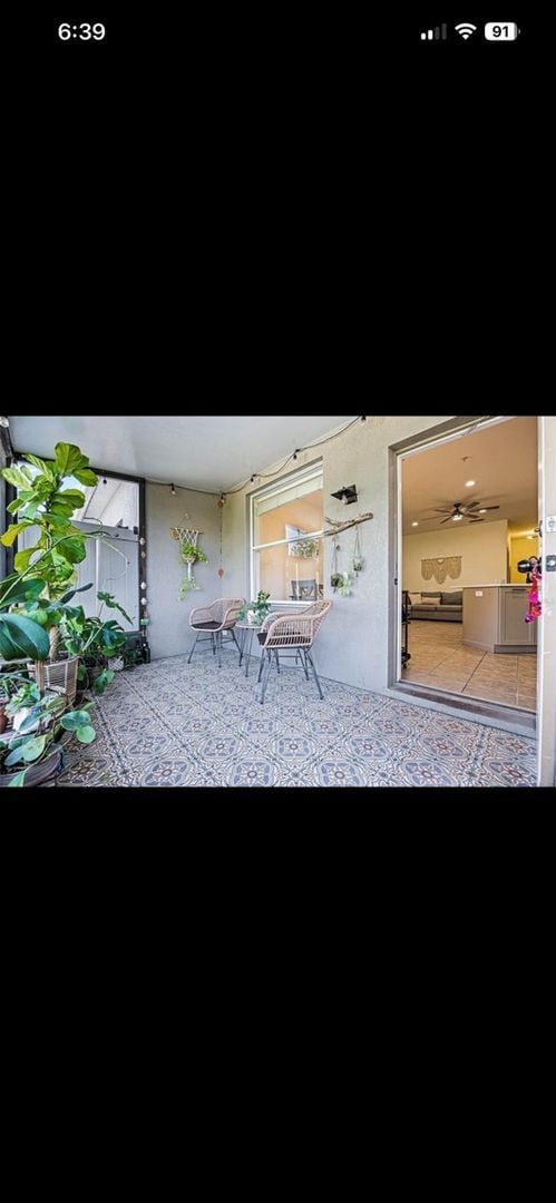 Building Photo - Charming 3BR Townhome in Ocoee