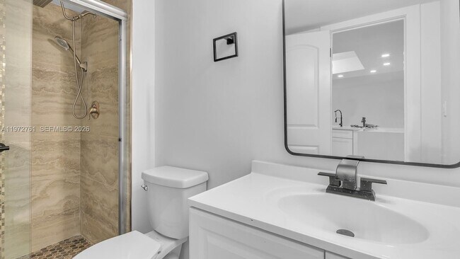 Building Photo - 6911 Environ Blvd