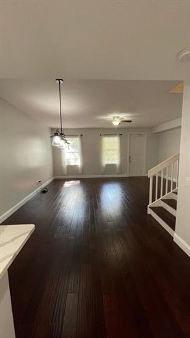Building Photo - 3264 W Community Dr
