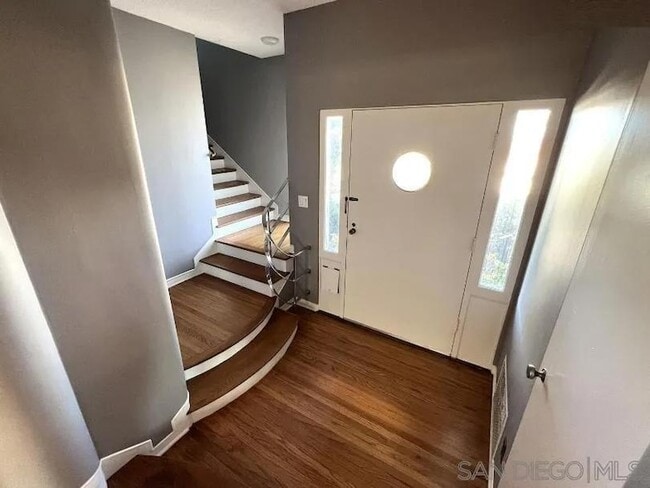 Building Photo - 3311 Xenophon St