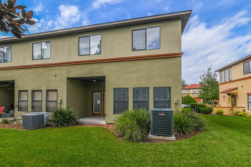 Building Photo - 538 Dry Branch Way