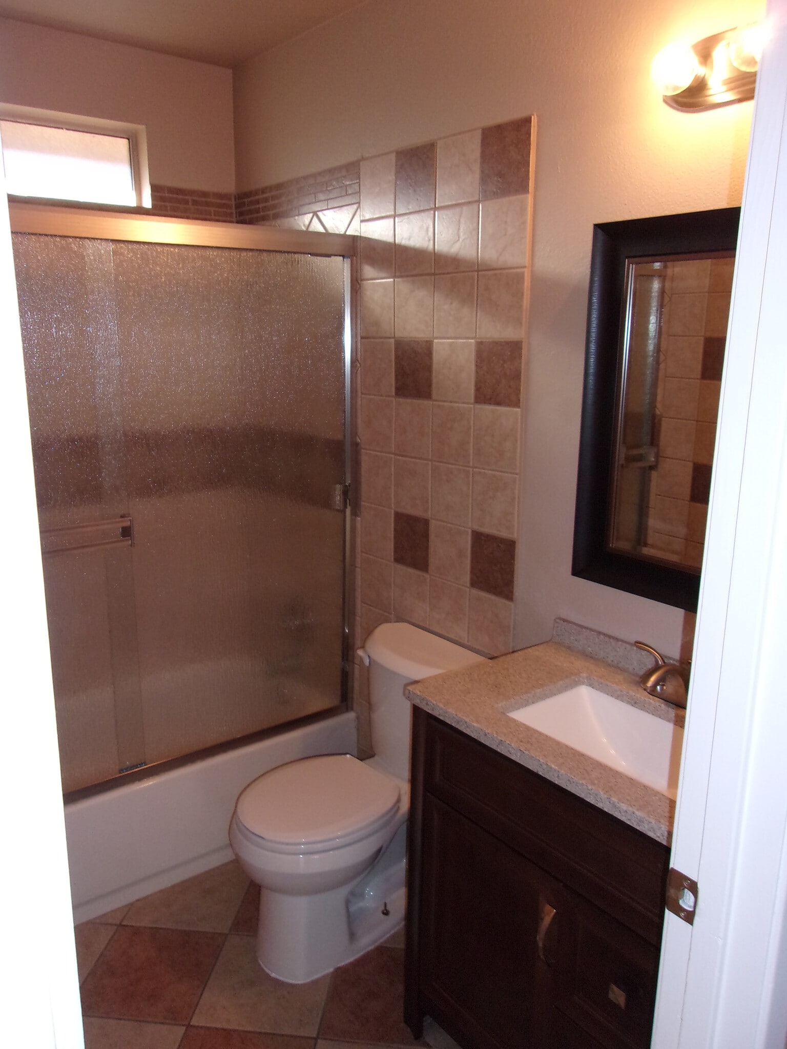 Building Photo - 793 W Nevada Cir