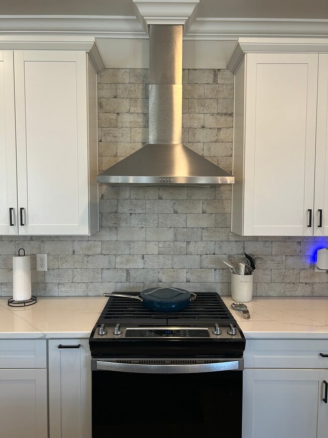 Building Photo - 1390 Cobbler Ct