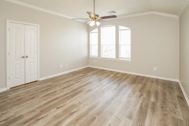 Building Photo - 5109 Caldera Ct