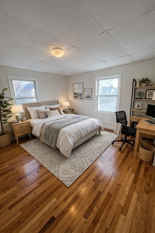 Building Photo - 36 Everett St