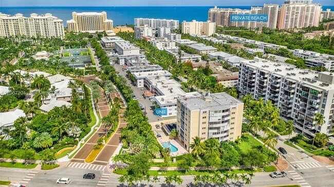Building Photo - 555 Crandon Blvd
