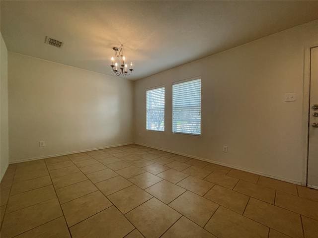 Building Photo - 1421 Puerto Lago Dr