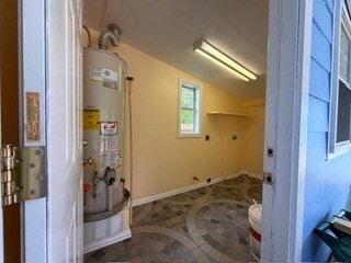 Building Photo - 307 Campbell Ave