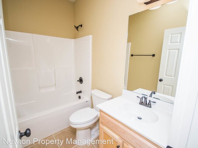 Building Photo - 12202 Southern Charm Blvd