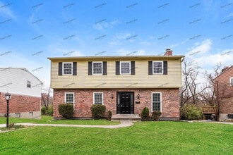 Building Photo - 5563 Little Flower Ave