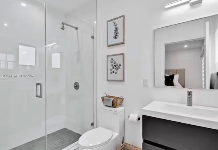 Building Photo - 9958 SW 216th St