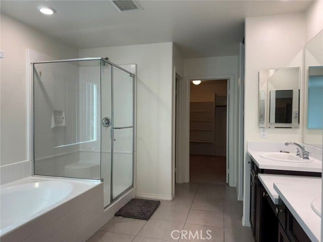 Building Photo - 7895 Sea Salt Ave