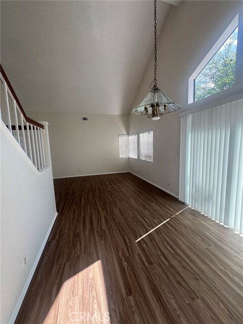 Building Photo - 971 Longview Dr