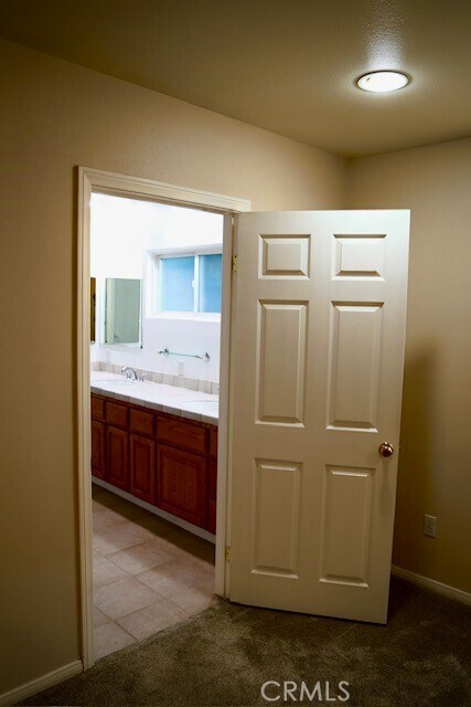 Building Photo - 4813 Topanga Canyon Blvd