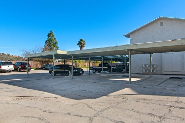 Building Photo - 8088 Golden Ave