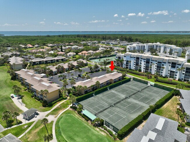 Building Photo - 2400 S Ocean Dr
