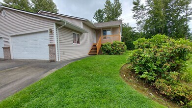 Building Photo - 6810-CDilgard