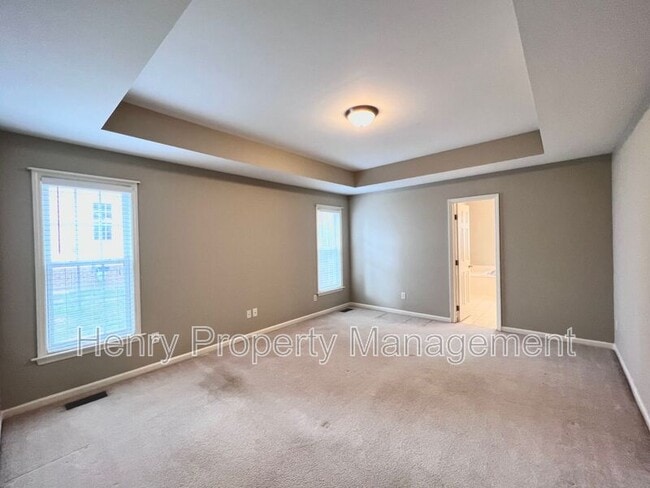 Building Photo - 109 Kindred Way