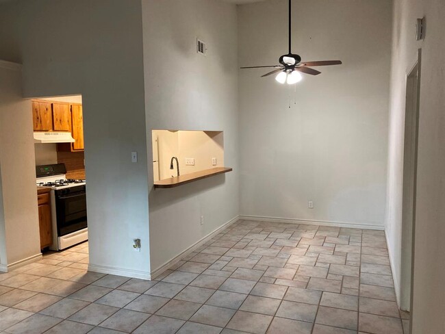 Building Photo - 4507 Brown Bark Pl