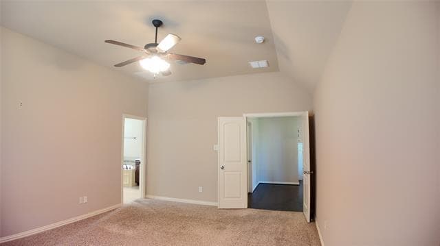 Building Photo - 639 Stevenson Dr