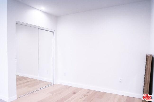 Building Photo - 11924 Juniette St