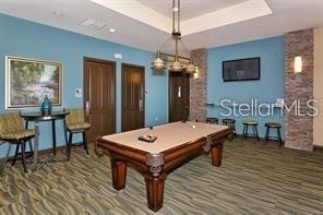 Building Photo - 1266 Riverscape St