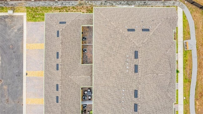 Building Photo - 16218 Castelo Lime Aly