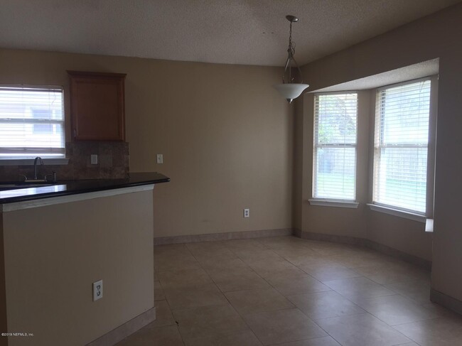 Building Photo - 12390 Casheros Cove Dr S