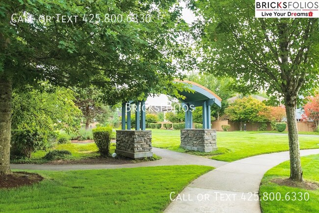 Building Photo - Welcoming Home in the Heart of Bothell's N...